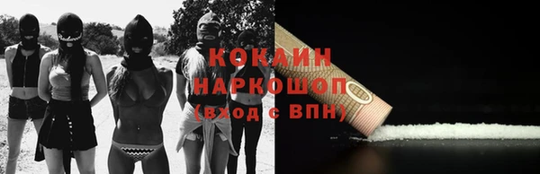 гидропоника Бугульма