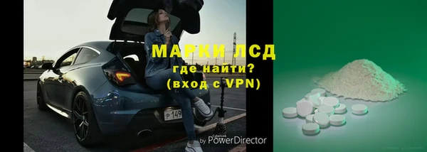 МДПВ Бородино
