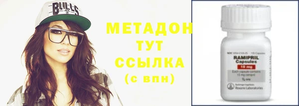МДПВ Бородино