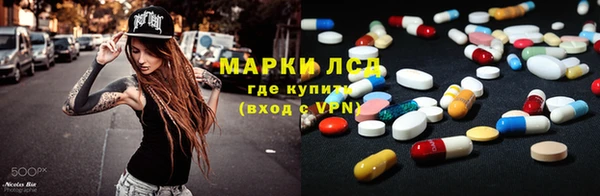 МДПВ Бородино