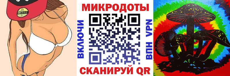Псилоцибиновые грибы GOLDEN TEACHER  Купить закладки  Собинка 